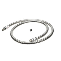 FISHER MANUFACTURING 2915-FG AIR CLEANER REPLACEMENT PARTS