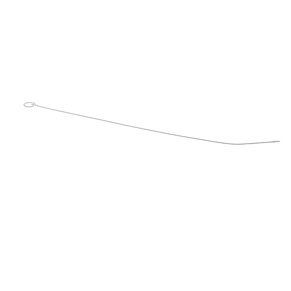 FRANKE 1552041 BRUSHES