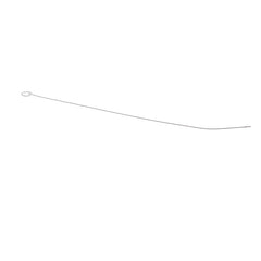 FRANKE 1552041 BRUSHES