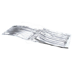 FRANKE 3700130 HEATING ELEMENTS