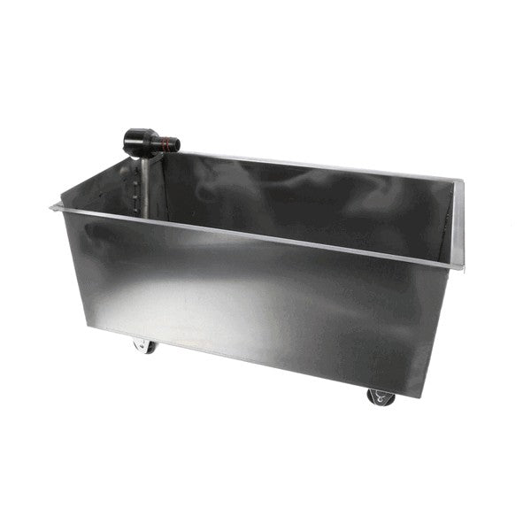 FRYMASTER 1088399SP PIPE FITTINGS