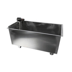 FRYMASTER 1088399SP PIPE FITTINGS