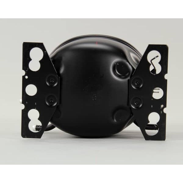 FRANKE 19001079 COMPRESSOR PARTS & ACCESSORIES