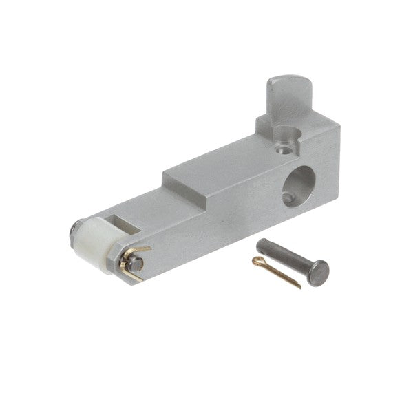 FRANKE 18001855 WALL BRACKETS & PARTS