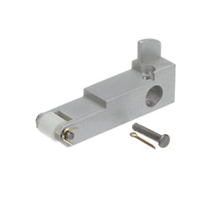 FRANKE 18001855 WALL BRACKETS & PARTS