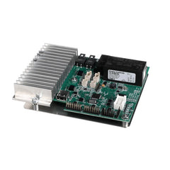 FRYMASTER 8263697 CONTROL BOARDS