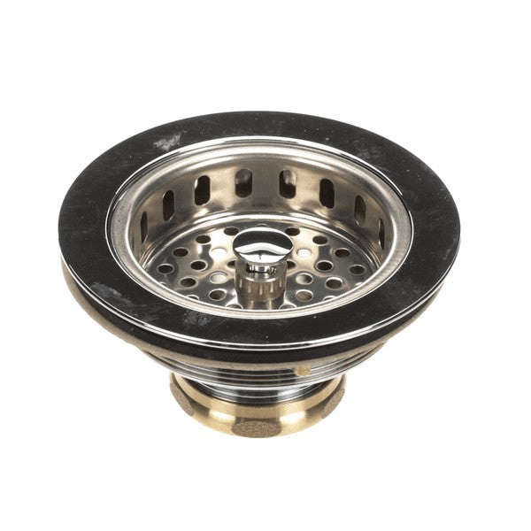 FISHER MANUFACTURING 6556 AIR CLEANER REPLACEMENT PARTS