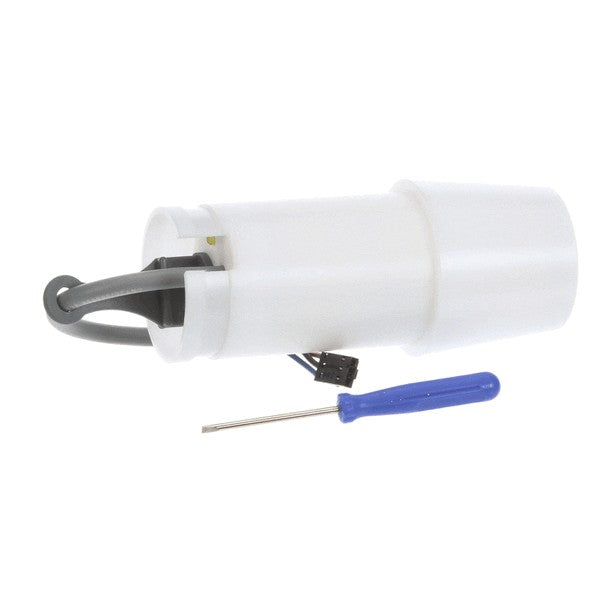 FRANKE 19006071 ELECTRIC CABLES