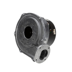 FRI-JADO 9291030 AIR BLOWERS