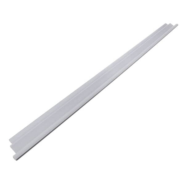 FRANKE 17016098 AIR CLEANER REPLACEMENT PARTS