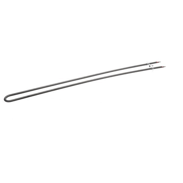 FRI-JADO 9040633 HEATING ELEMENTS