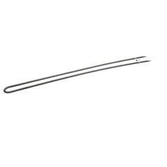 FRI-JADO 9040633 HEATING ELEMENTS