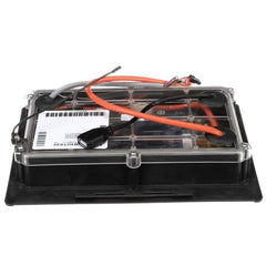 FRYMASTER 1088533SP FURNACE CONTROL BOARDS