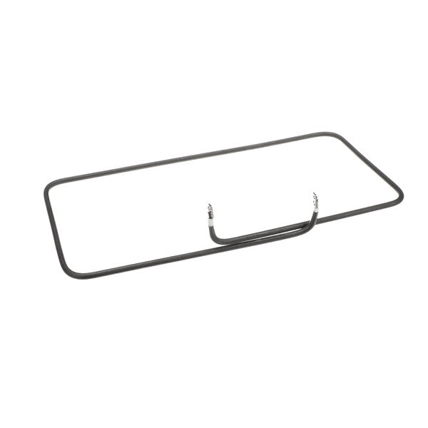 FRANKE 19013222 HEATER CONTROL BOARDS