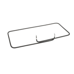 FRANKE 19013222 HEATER CONTROL BOARDS