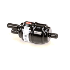 FRANKE 19003675 FILTER DRIERS & ACCUMULATORS