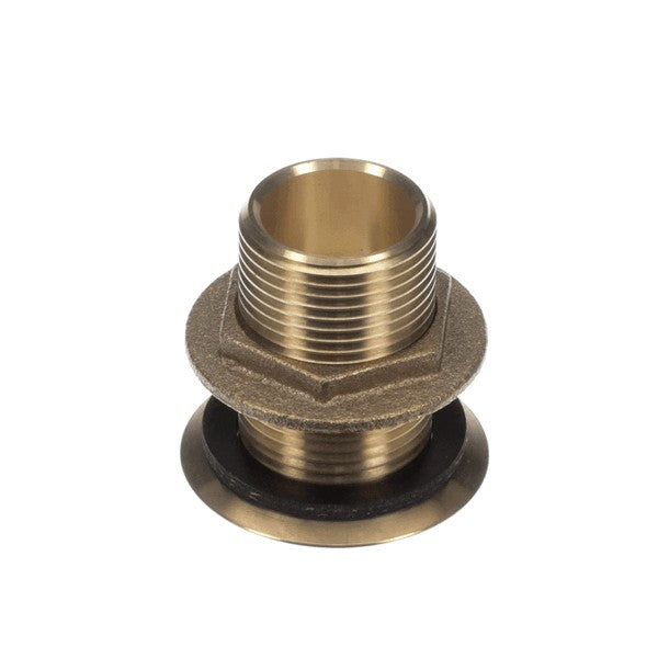 FISHER MANUFACTURING 84085 AIR CLEANER REPLACEMENT PARTS