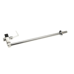 FISHER MANUFACTURING 59102 WALL BRACKETS & PARTS