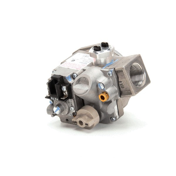 FRYMASTER 8071229 GAS VALVES