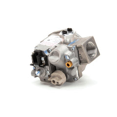 FRYMASTER 8071229 GAS VALVES