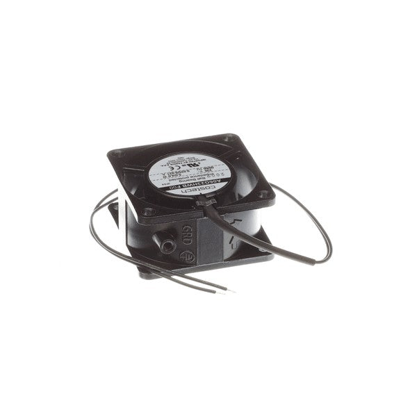 FRI-JADO 9261011 BLOWER FANS