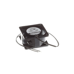 FRI-JADO 9261011 BLOWER FANS