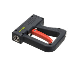 FISHER MANUFACTURING 32840 TOOL STORAGE