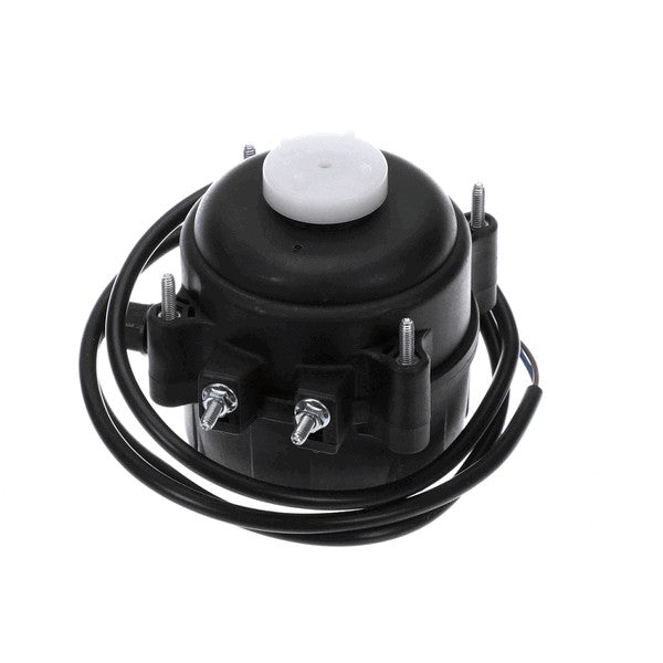 FRANKE 19017560 VENTILATION MOTORS