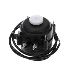 FRANKE 19017560 VENTILATION MOTORS