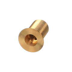 FISHER MANUFACTURING 6642-2100 PIPE FITTINGS
