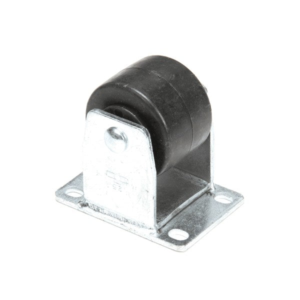 FRANKE 19000746 WALL BRACKETS & PARTS