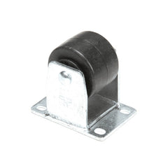 FRANKE 19000746 WALL BRACKETS & PARTS