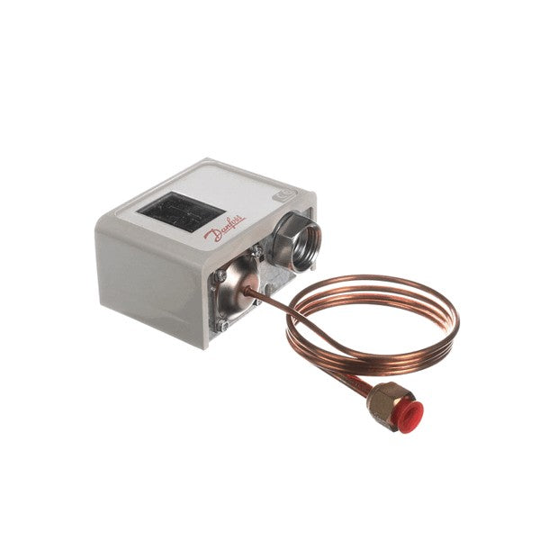 FRANKE 19001942 PRESSURE CONTROLS