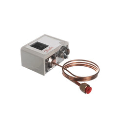 FRANKE 19001942 PRESSURE CONTROLS