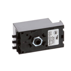 FRANKE 19001104 CONTROL BOARDS