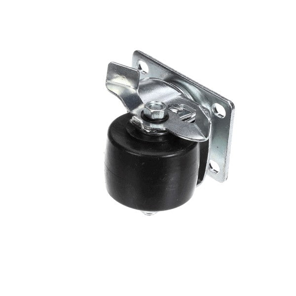 FRANKE 562501 CASTERS AND LEGS