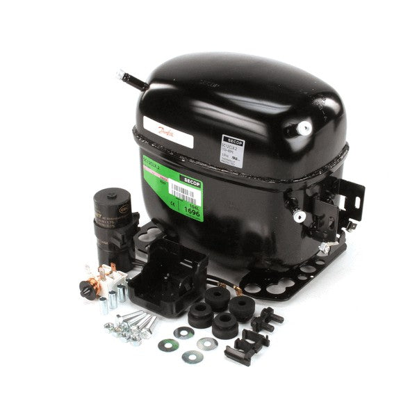 FRANKE 19001820 COMPRESSOR PARTS & ACCESSORIES