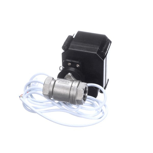 FRI-JADO 9311008S VALVE ACTUATORS