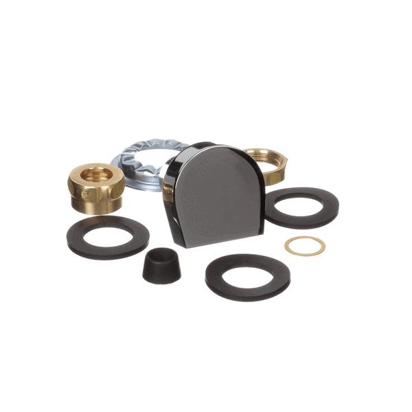 FISHER MANUFACTURING 81930 AIR CLEANER REPLACEMENT PARTS
