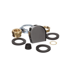 FISHER MANUFACTURING 81930 AIR CLEANER REPLACEMENT PARTS
