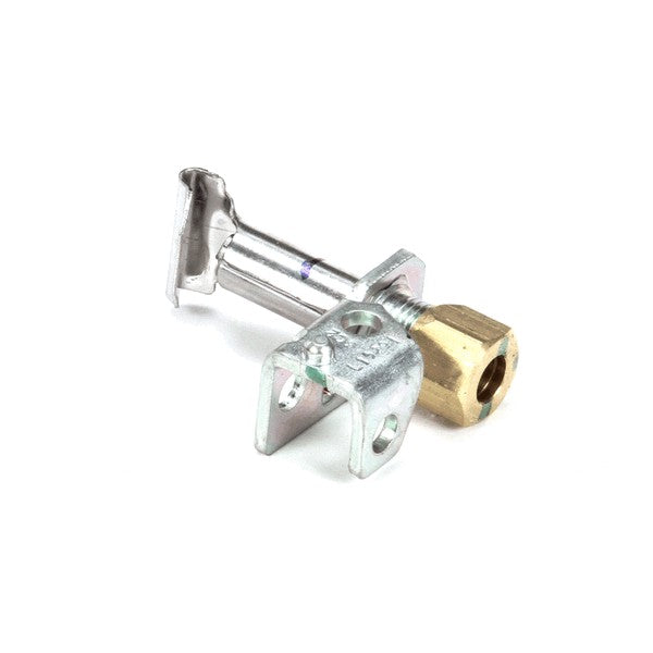 GARLAND G0554-2 LIQUID PROPANE CONVERSION KITS