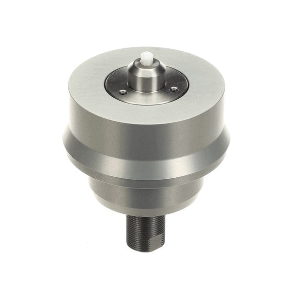 GLOBE 420088 VALVE ACTUATOR ASSEMBLIES