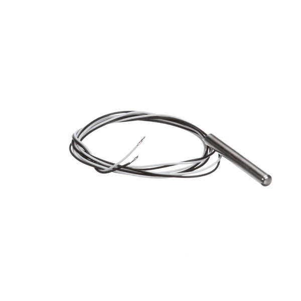 FWE THERMISTOR-PROBE THERMISTORS