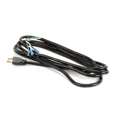 FWE CRDSET10-115 POWER & EXTENSION CORDS
