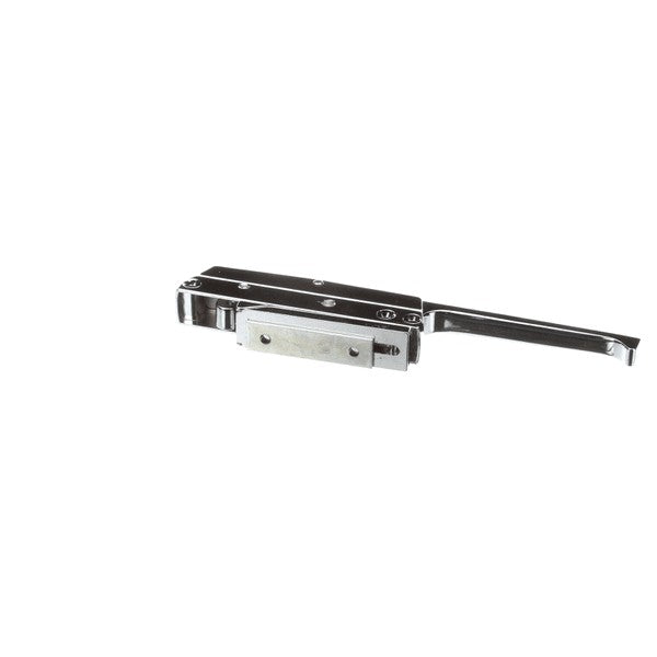 FWE LTH-DR-MAG-MECH CONTROL & CIRCUIT BOARDS