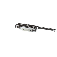 FWE LTH-DR-MAG-MECH CONTROL & CIRCUIT BOARDS