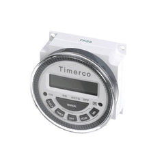 FWE TMRDIG TIMERS