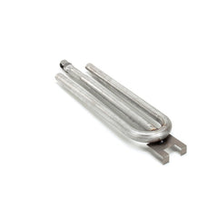 GARLAND CK252336 BURNERS, GRATES AND RADIANTS