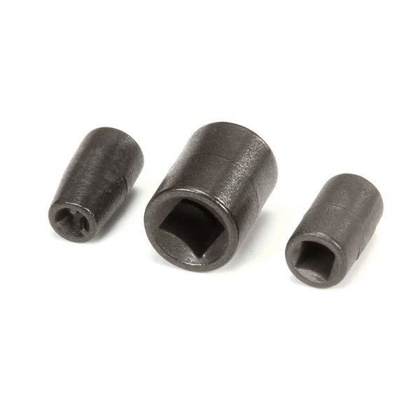 FWE SCKTRMVR TOOL SETS