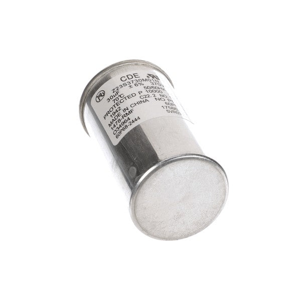 GLOBE 140015 CAPACITORS